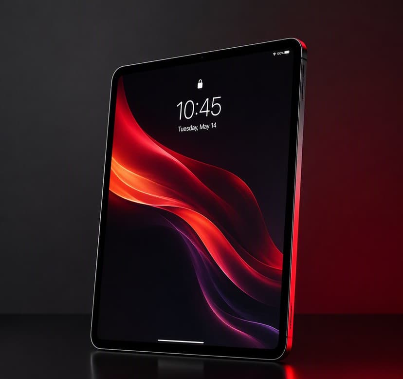 Tablets