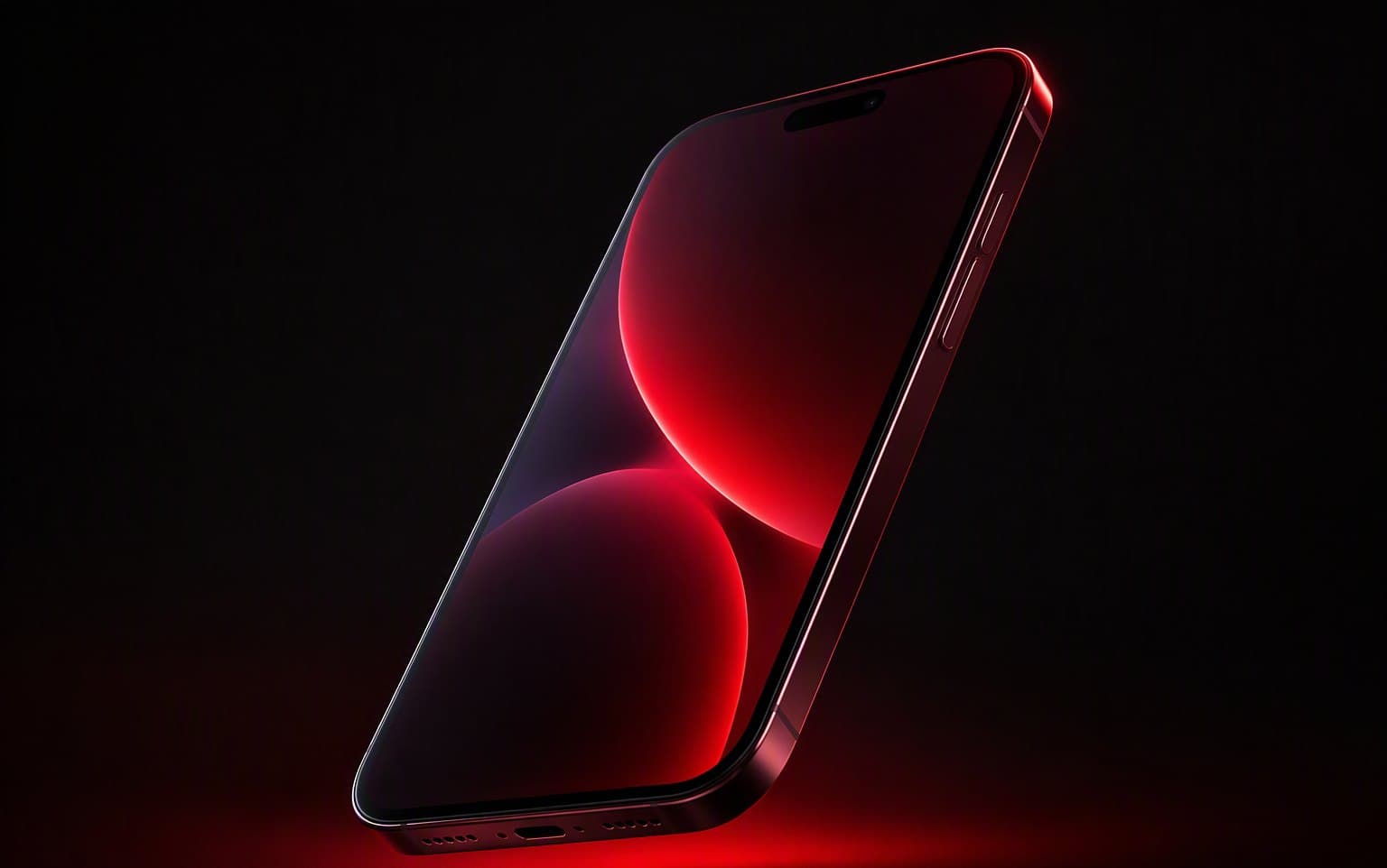 Premium smartphone available at DC Phones