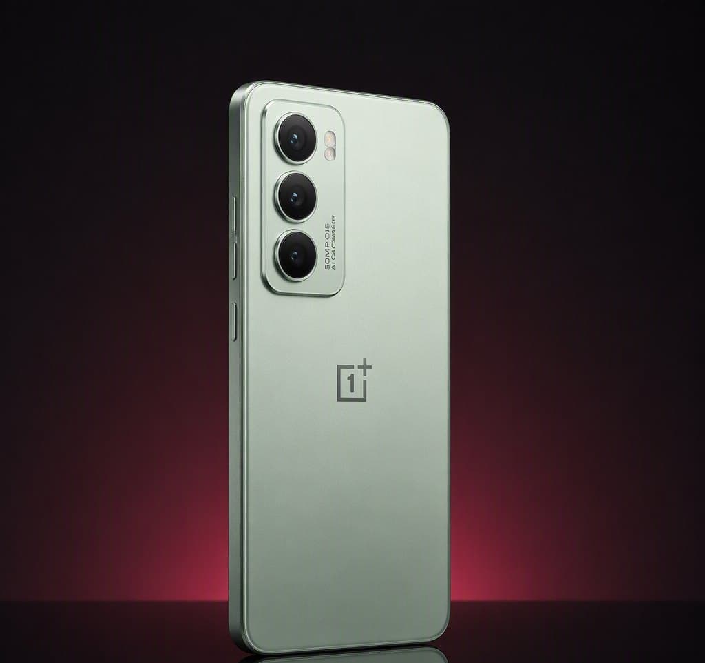 Redmi Note 13